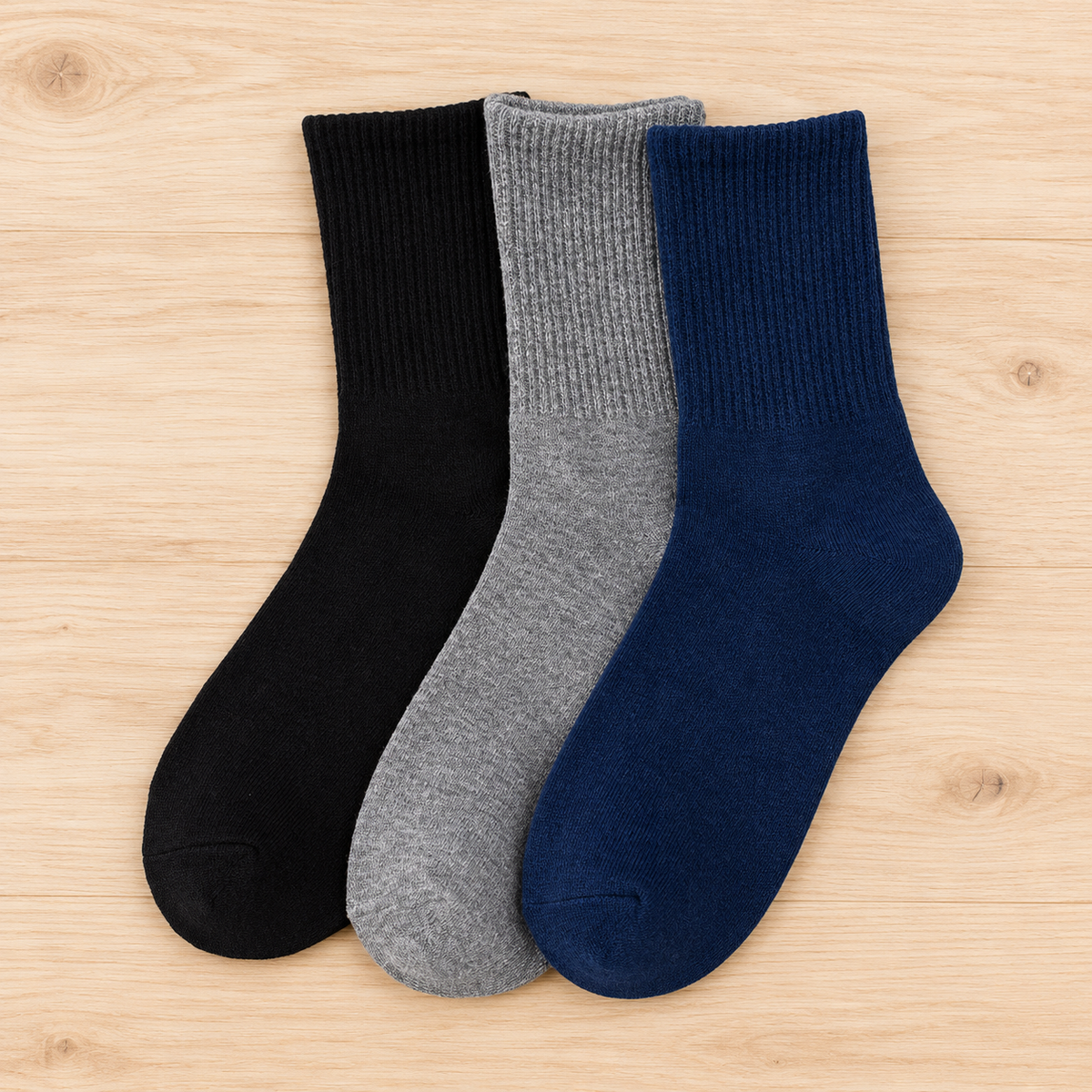 Pack Of 3