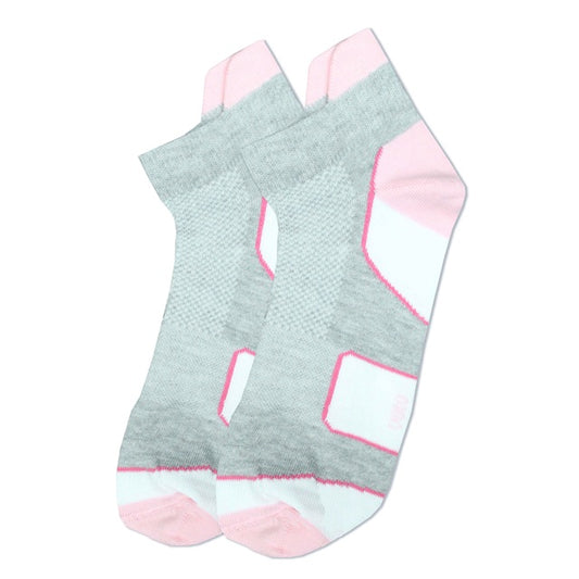 Women's sport ankle socks