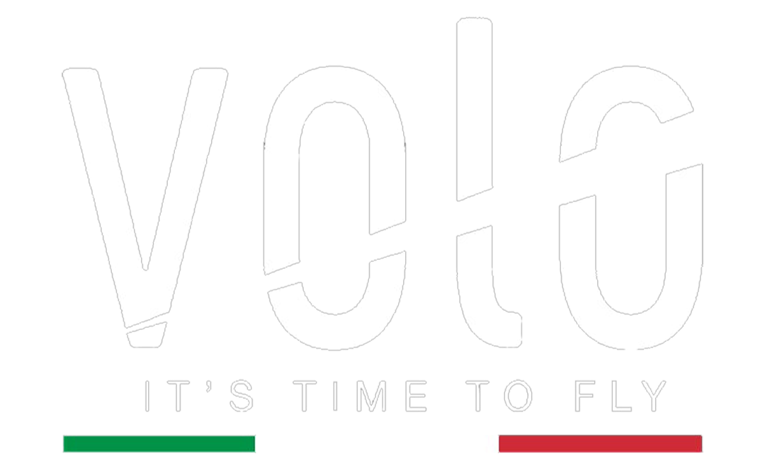 VOLO