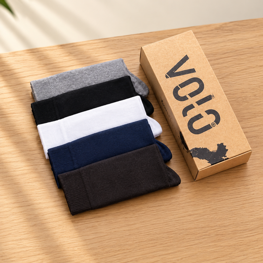 Formal Box