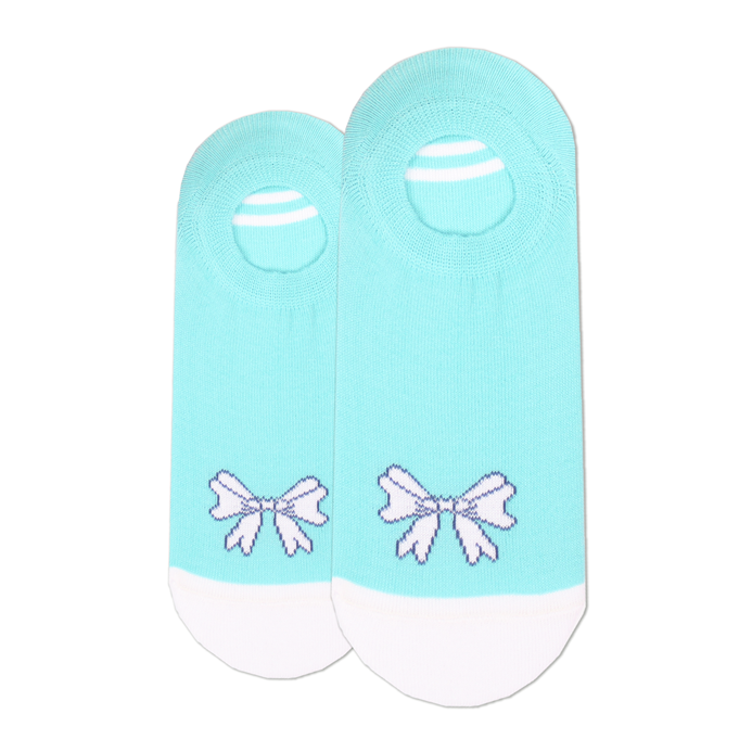 Women's printed Low-cut socks