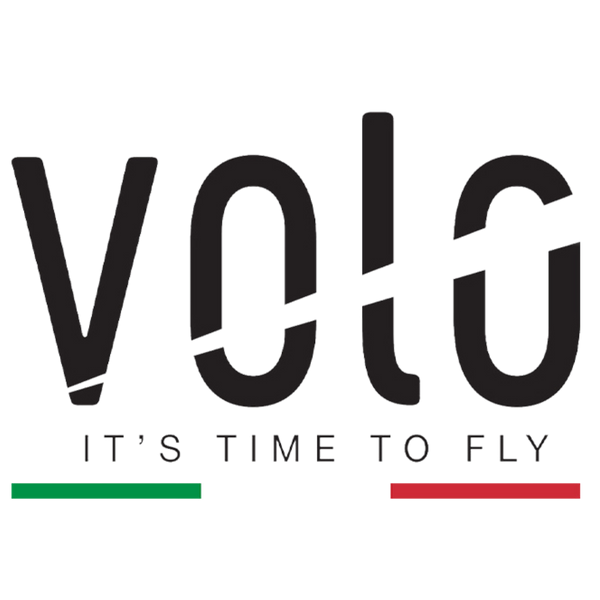 VOLO