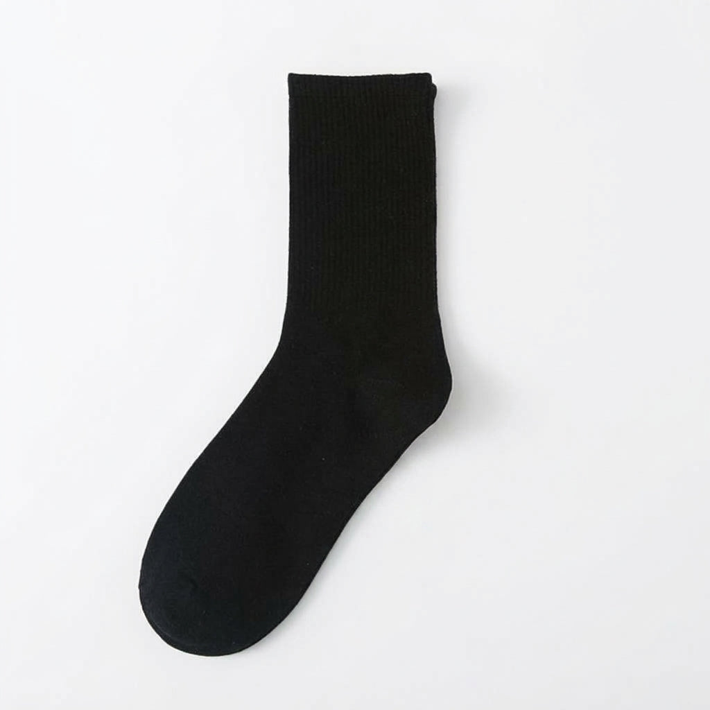 Men's Full terry socks