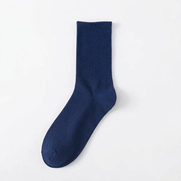 Men's Full terry socks