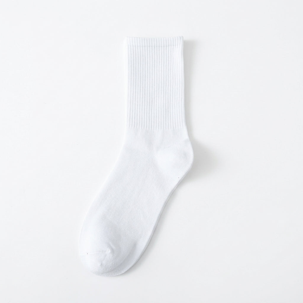 Men's Full terry socks