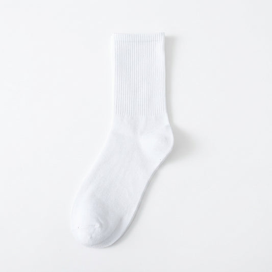Men's Full terry socks