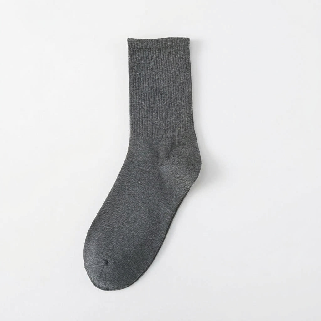 Men's Full terry socks