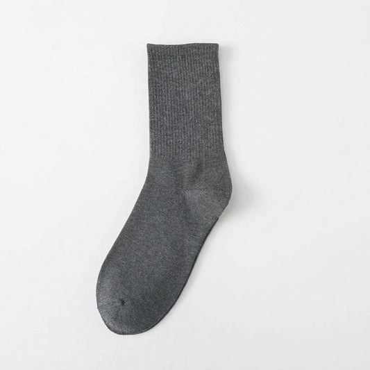 Men's Full terry socks