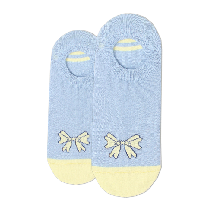 Women's printed Low-cut socks