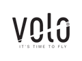 volo_logo